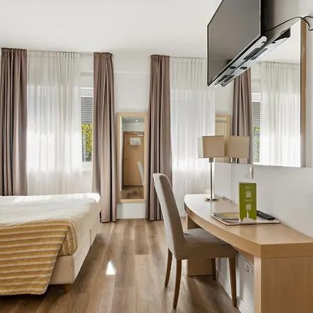 Hotel Regina-3